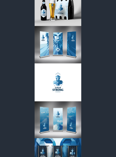 Graphic Designing
