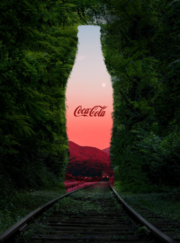 Graphic Designing