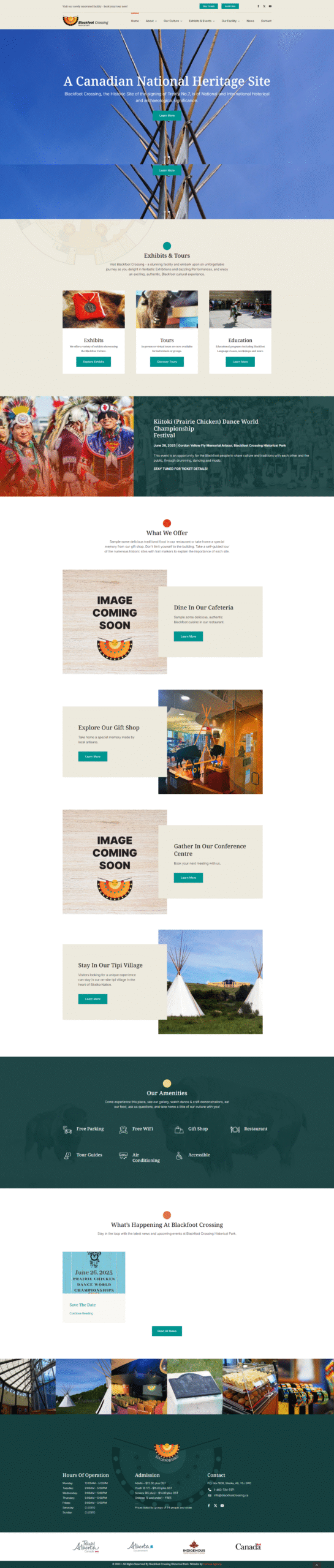 E-commerce Grocery