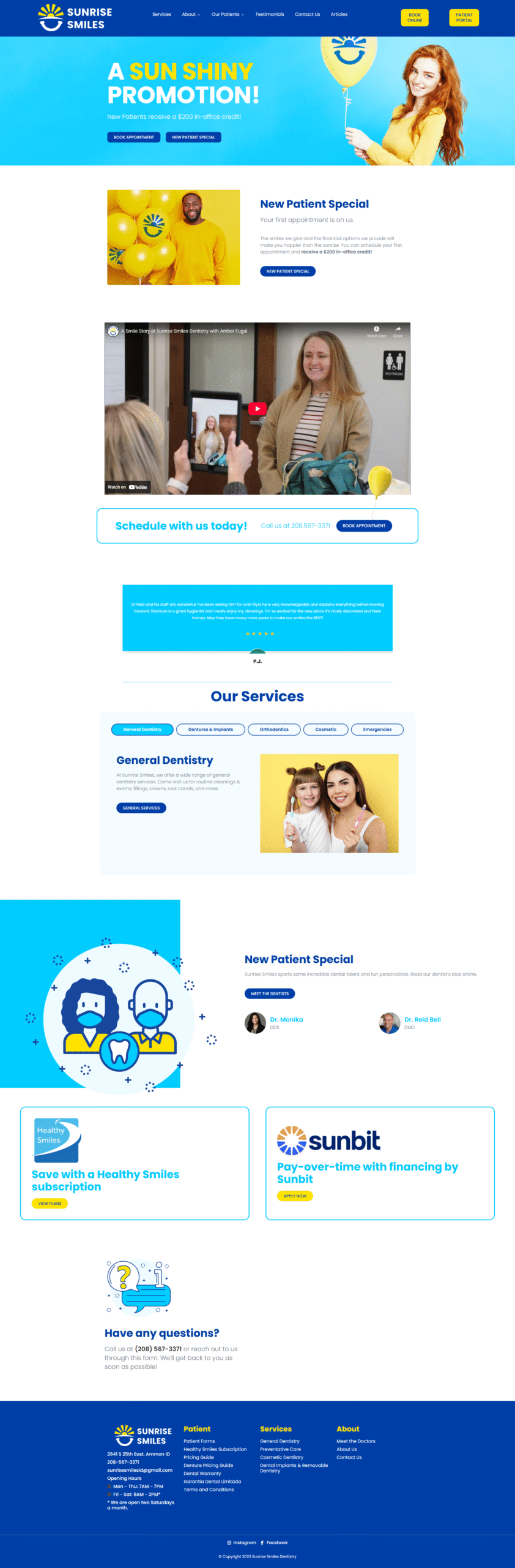 E-commerce Grocery