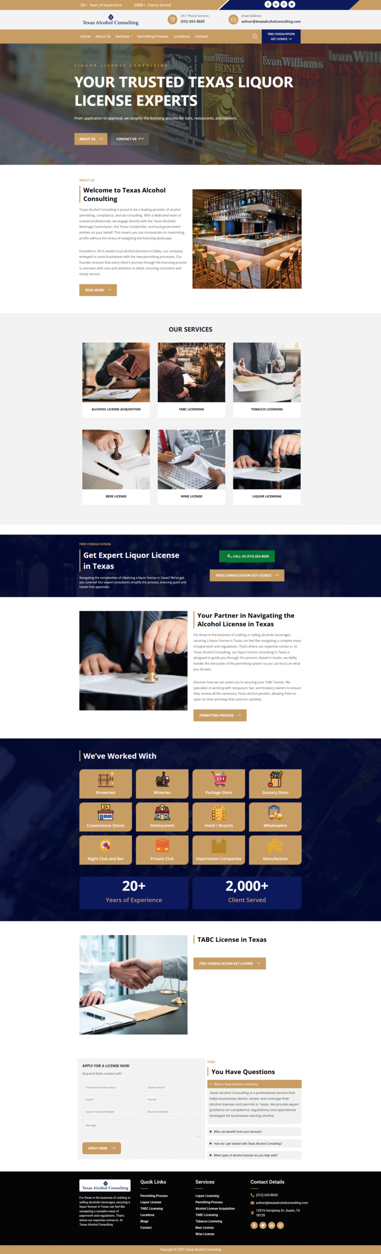 E-commerce Grocery
