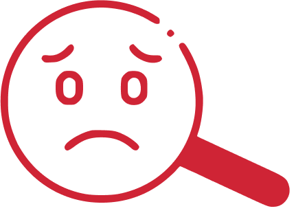 xolvin.com