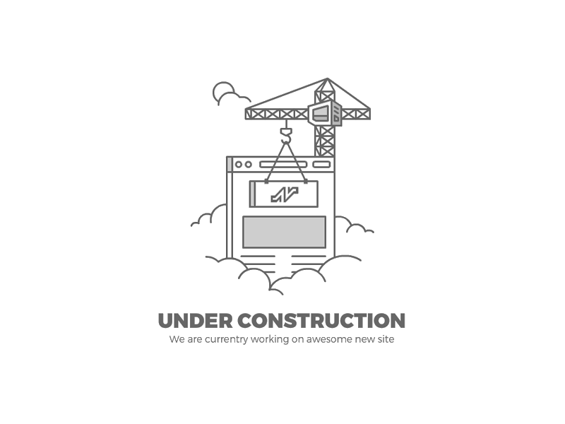 output-onlinegiftools