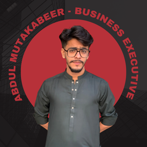 Abdul Mutakabeer